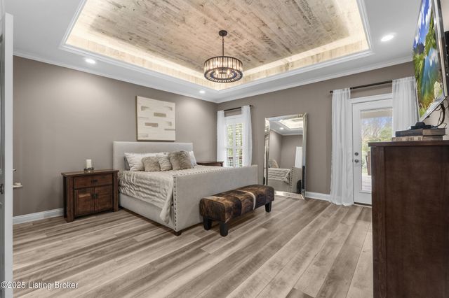 14837 Ava Brook Cir, Louisville, KY 40245