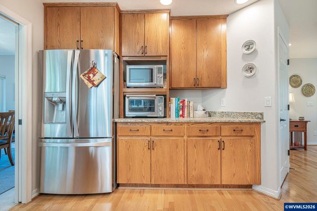 1116 Russ Ln, Mcminnville, OR 97128