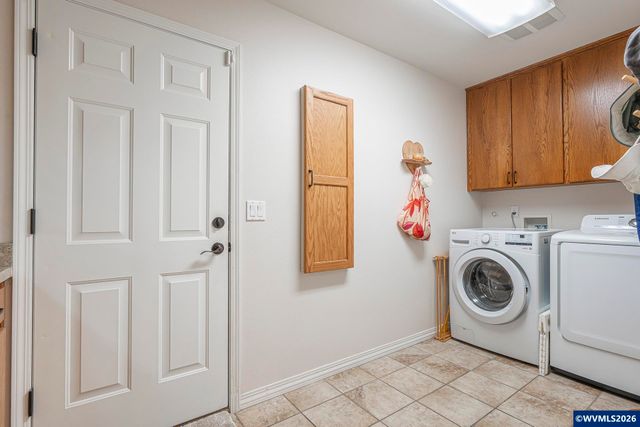 1116 Russ Ln, Mcminnville, OR 97128