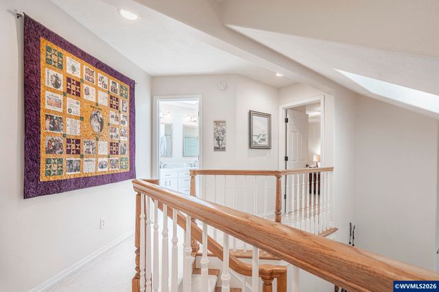 1116 Russ Ln, Mcminnville, OR 97128