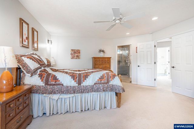 1116 Russ Ln, Mcminnville, OR 97128