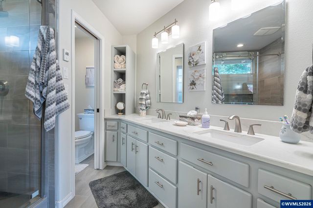 1116 Russ Ln, Mcminnville, OR 97128