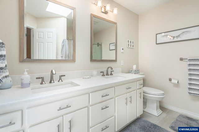 1116 Russ Ln, Mcminnville, OR 97128