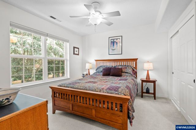 1116 Russ Ln, Mcminnville, OR 97128