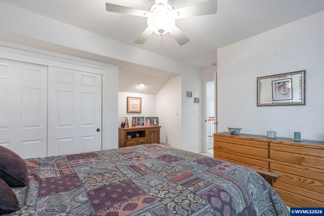 1116 Russ Ln, Mcminnville, OR 97128