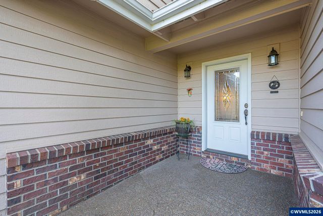 1116 Russ Ln, Mcminnville, OR 97128