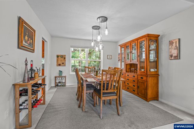 1116 Russ Ln, Mcminnville, OR 97128