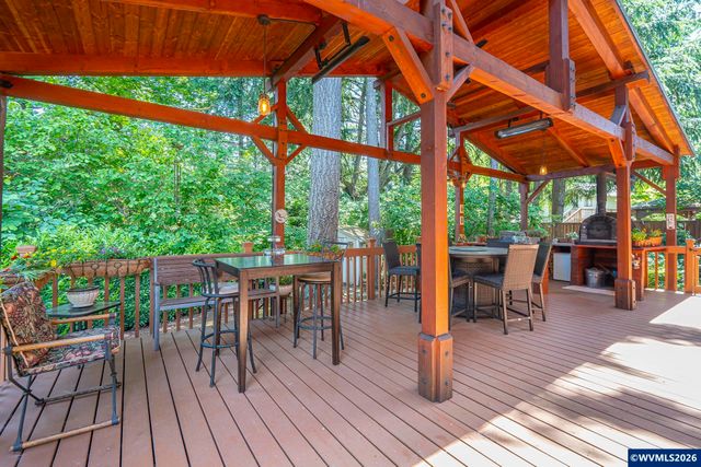 1116 Russ Ln, Mcminnville, OR 97128