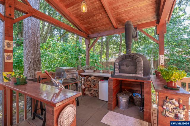 1116 Russ Ln, Mcminnville, OR 97128