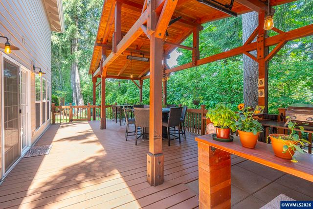 1116 Russ Ln, Mcminnville, OR 97128