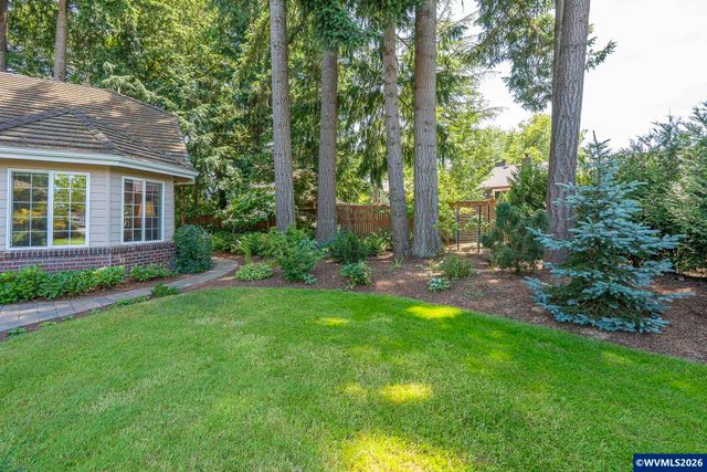 1116 Russ Ln, Mcminnville, OR 97128