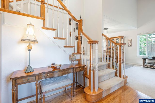 1116 Russ Ln, Mcminnville, OR 97128