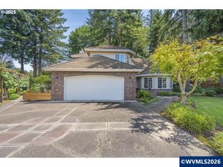 1116 Russ Ln, Mcminnville, OR 97128
