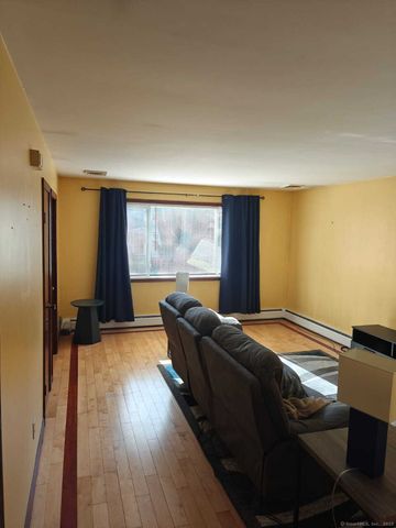 47 Fort Hill Avenue 2, Shelton, CT 06484