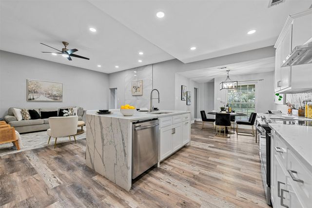 303 RIVA Ridge, Wylie, TX 75098