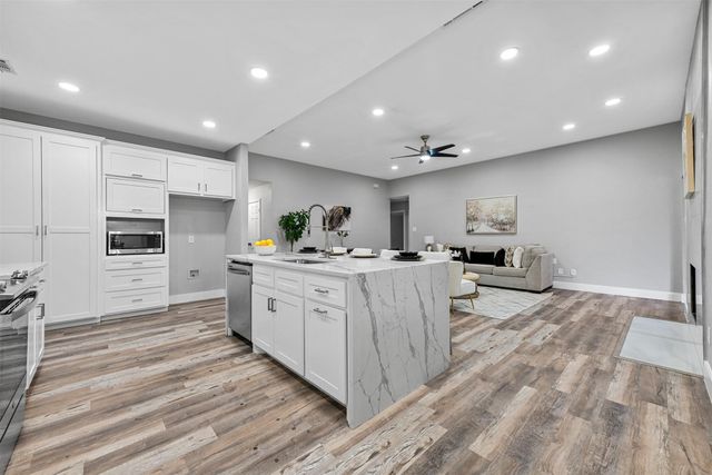 303 RIVA Ridge, Wylie, TX 75098