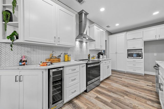 303 RIVA Ridge, Wylie, TX 75098