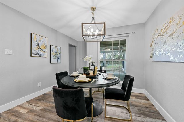 303 RIVA Ridge, Wylie, TX 75098