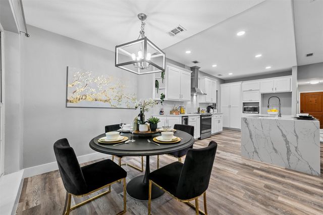 303 RIVA Ridge, Wylie, TX 75098