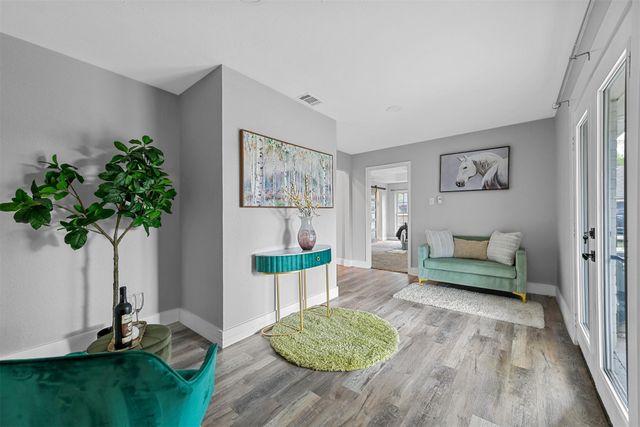 303 RIVA Ridge, Wylie, TX 75098