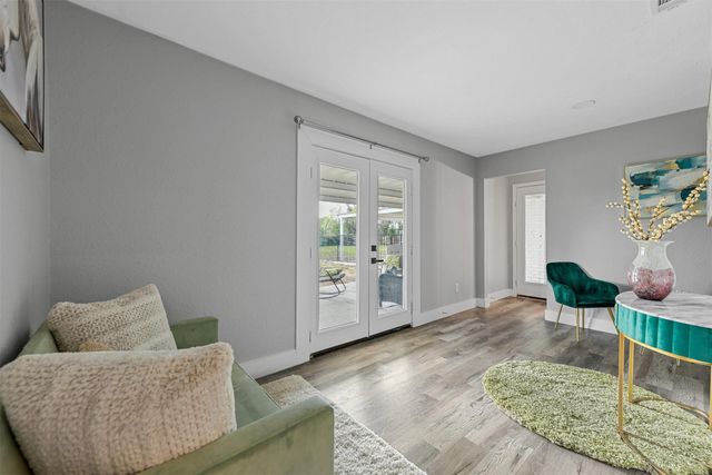 303 RIVA Ridge, Wylie, TX 75098