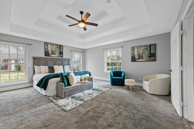 303 RIVA Ridge, Wylie, TX 75098