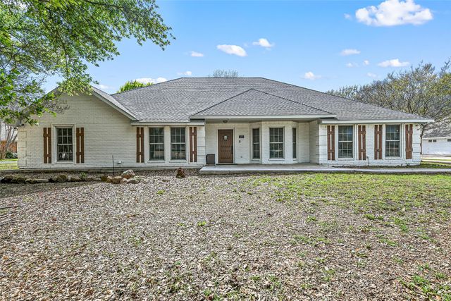 303 RIVA Ridge, Wylie, TX 75098