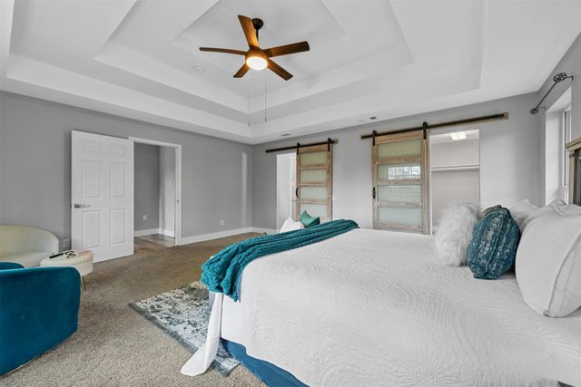 303 RIVA Ridge, Wylie, TX 75098