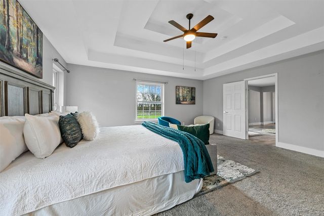 303 RIVA Ridge, Wylie, TX 75098