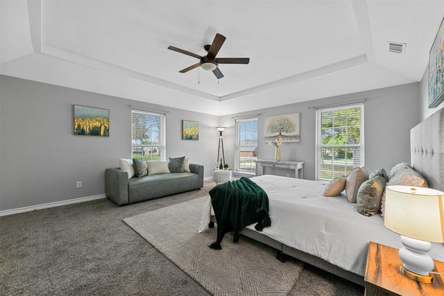 303 RIVA Ridge, Wylie, TX 75098