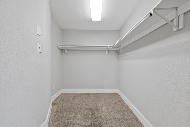 303 RIVA Ridge, Wylie, TX 75098