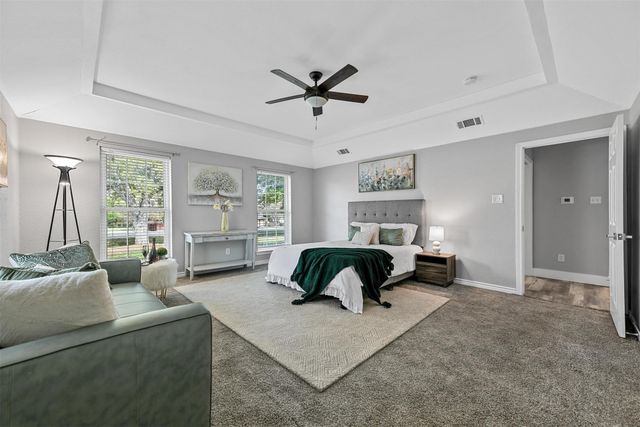 303 RIVA Ridge, Wylie, TX 75098