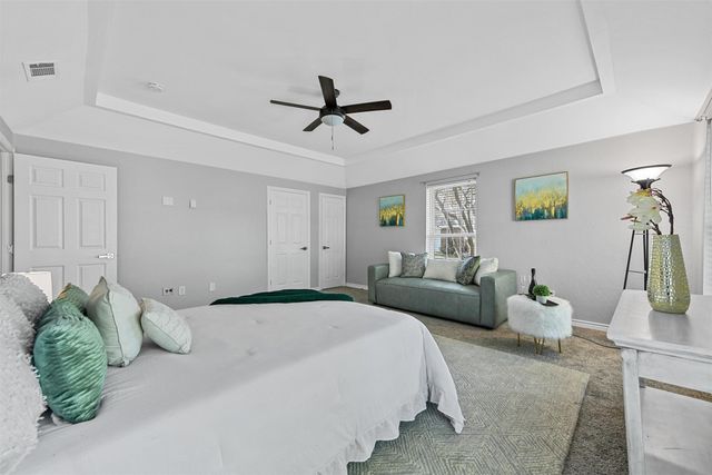 303 RIVA Ridge, Wylie, TX 75098