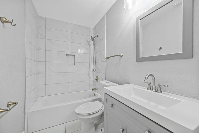 303 RIVA Ridge, Wylie, TX 75098