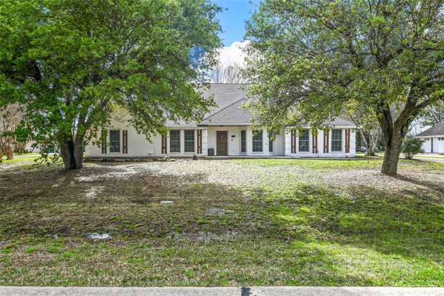 303 RIVA Ridge, Wylie, TX 75098