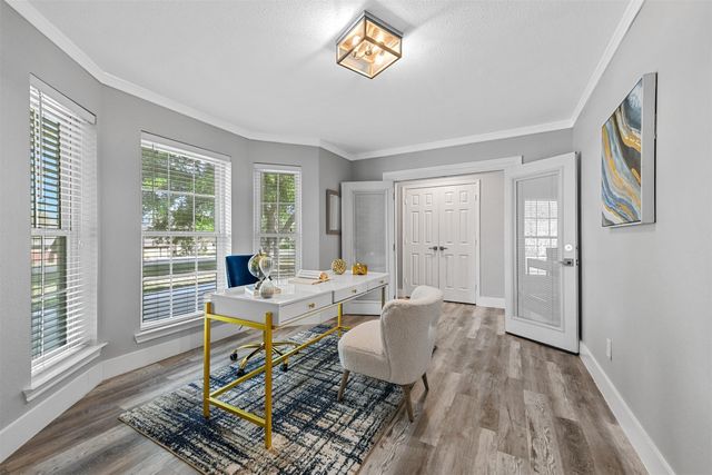 303 RIVA Ridge, Wylie, TX 75098