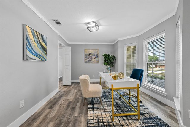 303 RIVA Ridge, Wylie, TX 75098