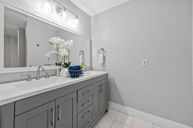 303 RIVA Ridge, Wylie, TX 75098