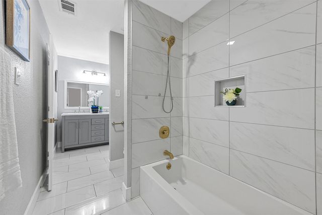 303 RIVA Ridge, Wylie, TX 75098