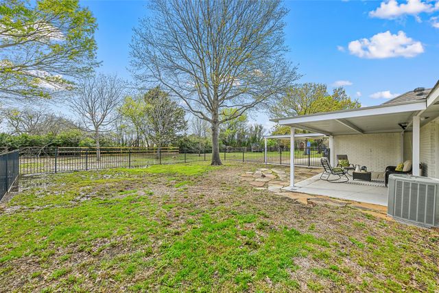 303 RIVA Ridge, Wylie, TX 75098