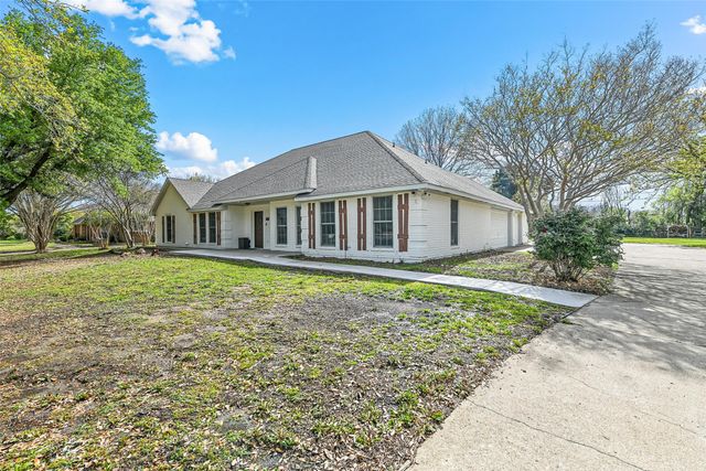 303 RIVA Ridge, Wylie, TX 75098