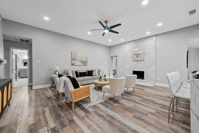 303 RIVA Ridge, Wylie, TX 75098