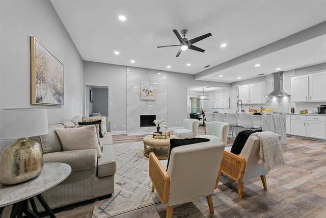 303 RIVA Ridge, Wylie, TX 75098