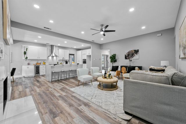 303 RIVA Ridge, Wylie, TX 75098