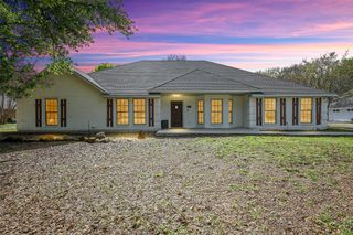 303 RIVA Ridge, Wylie, TX 75098