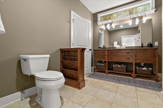 2066 Meek Drive Ne, Plainfield Twp, MI 49306