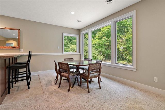 2066 Meek Drive Ne, Plainfield Twp, MI 49306