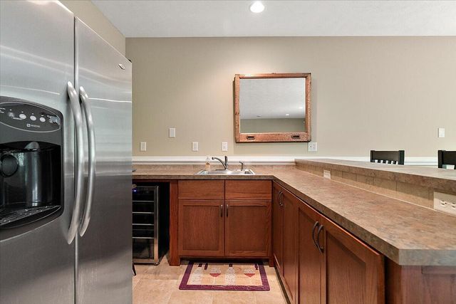 2066 Meek Drive Ne, Plainfield Twp, MI 49306