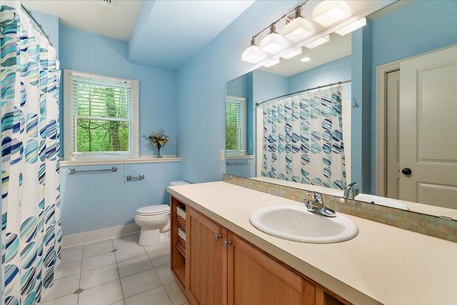 2066 Meek Drive Ne, Plainfield Twp, MI 49306