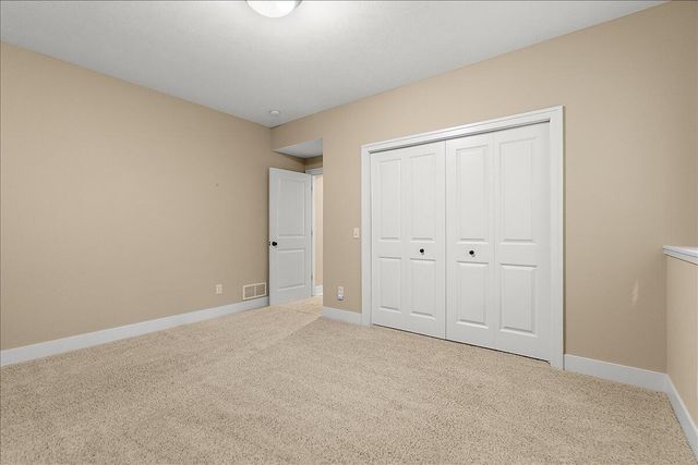 2066 Meek Drive Ne, Plainfield Twp, MI 49306